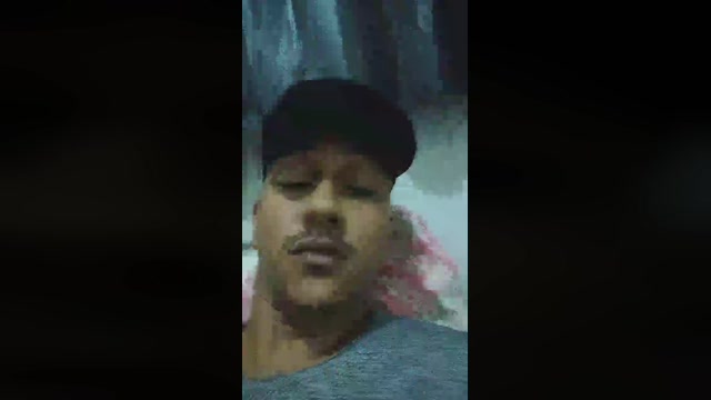 br4z1l1